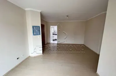 Apartamento,3 dormitorio(s) bairro campolim príncipe de monaco - ed