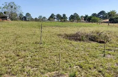 Terreno à venda na Mercurio, 1, Fazenda D'Oeste I, Araçoiaba da Serra