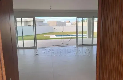 Casa em condomínio fechado com 4 quartos à venda na Raposo Tavares, Km 114 - 5, 24, Barreirinho, Araçoiaba da Serra