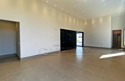 Casa em condomínio fechado com 3 quartos à venda na Raposo Tavares, Km 114 - 5, 00, Barreirinho, Araçoiaba da Serra