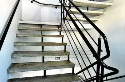 Apartamento,2 dormitorio(s) bairro nova manchester porto veneri