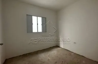 Apartamento,2 dormitorio(s) bairro nova manchester porto veneri