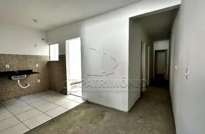 Apartamento,2 dormitorio(s) bairro nova manchester porto veneri