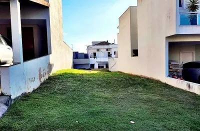 Terreno condomínio,0 dormitorio(s) bairro são bento golden park 2  residence