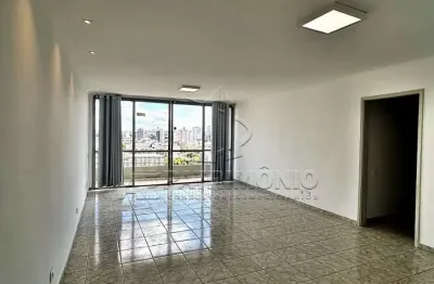 Apartamento,3 dormitorio(s) bairro vergueiro paço imperial - ed.