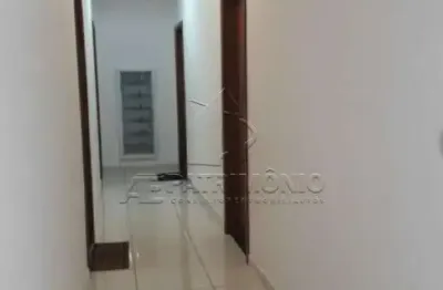 Apartamento,2 dormitorio(s) bairro leopoldina vistas de itavuvu