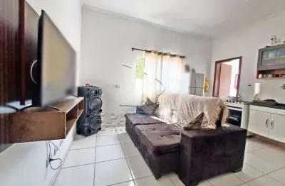 Apartamento,1 dormitorio(s) bairro eucalíptos cidade 2 - residencial