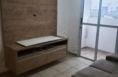 Apartamento,2 dormitorio(s) bairro rica buriti - residencial