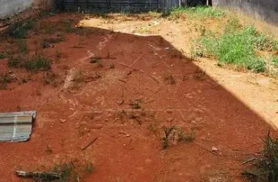 Terreno à venda na Antenor Fraga Da Motta, 1, Jardim Wanel Ville V, Sorocaba