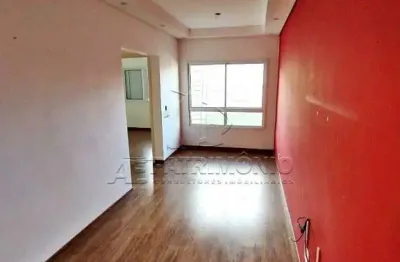 Apartamento,2 dormitorio(s) bairro nova sorocaba boulevard ipanema