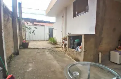 Terreno à venda na Luiz Da Silva Rodrigues, 501, Vila Independência, Sorocaba