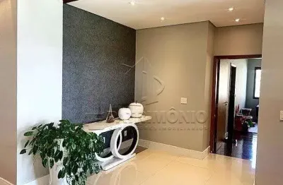 Casa em condomínio fechado com 3 quartos à venda na Municipal Celso Charuri, Zona Rural, Araçoiaba da Serra