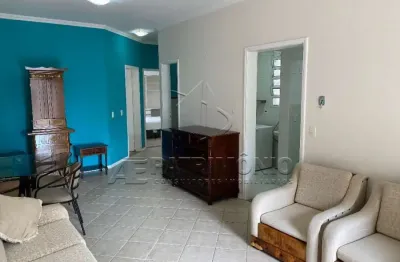 Apartamento com 2 quartos à venda na Rua André Rodrigues Benavides, 81, Parque Campolim, Sorocaba