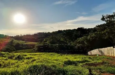 Terreno à venda na Ars 331, 1, Retiro, Araçoiaba da Serra