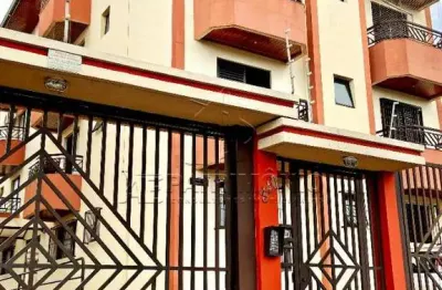 Apartamento,2 dormitorio(s) bairro simus beatriz - residencial simus