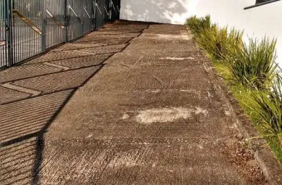 Apartamento,1 dormitorio(s) bairro gramados de sorocaba morada de gramados