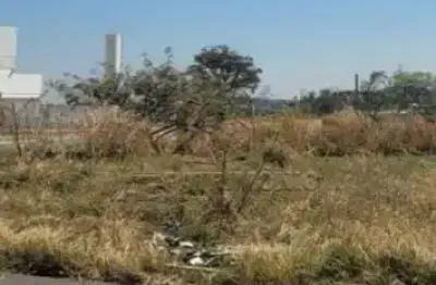 Terreno à venda na Augusto Gutierres, 1, Éden, Sorocaba