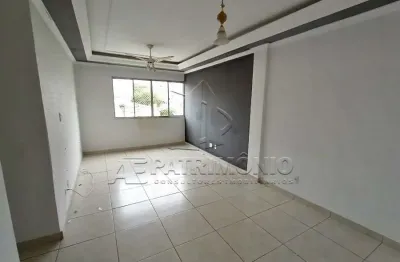 Apartamento,2 dormitorio(s) bairro faculdade armando carbonieri - ed.