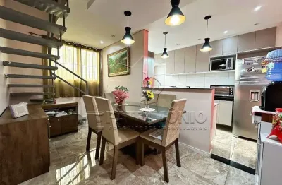 Apartamento,2 dormitorio(s) bairro fazenda imperial spazio splendido