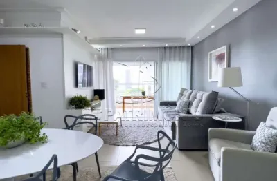 Apartamento,3 dormitorio(s) bairro campolim vancouver homes