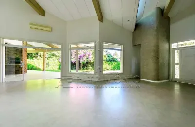 Casa em condomínio fechado com 3 quartos à venda na Tito Lívio Martins Netto, 755, Barreirinho, Araçoiaba da Serra