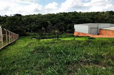 Terreno à venda na Rua Quirino de Mello, 7, Aparecidinha, Sorocaba