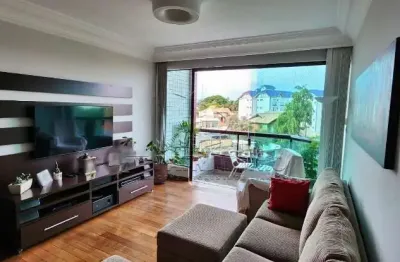 Apartamento,3 dormitorio(s) bairro trujillo marria augusta - residencial