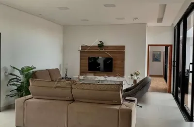 Casa em condomínio fechado com 4 quartos à venda no Barreirinho, Araçoiaba da Serra 