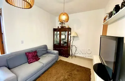 Apartamento,2 dormitorio(s) bairro guarujá parque serra bonita