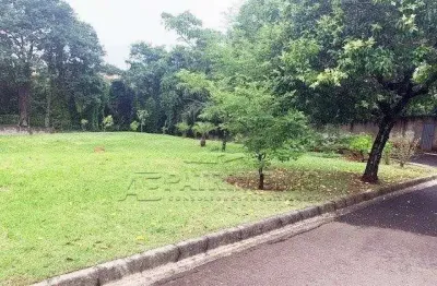 Terreno condomínio,0 dormitorio(s) bairro astro village vert