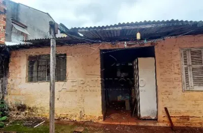 Terreno à venda na Belem, 99, Jardim Betânia, Sorocaba