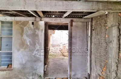 Terreno à venda na Jose Joaquim De Lacerda, 552, Jardim Sorocabano, Sorocaba