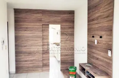 Apartamento,2 dormitorio(s) bairro são marcos vista verde - ed
