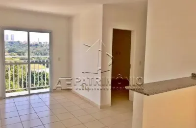 Apartamento,2 dormitorio(s) bairro simus jardim das petunias - residencial