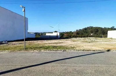 Terreno condomínio,0 dormitorio(s) bairro brigadeiro tobias renaissance - residencial