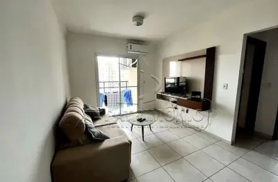 Apartamento,2 dormitorio(s) bairro campolim art campolim -  ed.