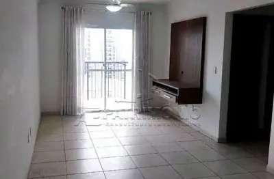 Apartamento,2 dormitorio(s) bairro campolim art campolim -  ed.