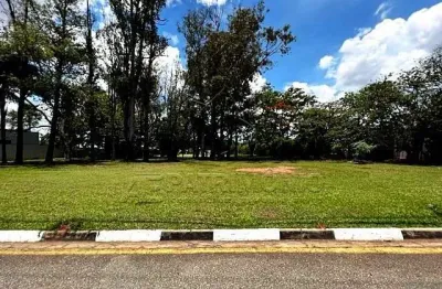 Terreno condomínio,0 dormitorio(s) bairro fazenda imperial fazenda imperial