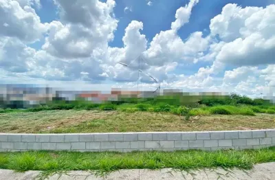 Terreno condomínio,0 dormitorio(s) bairro três meninos pampulha - residencial