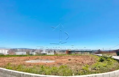 TERRENO CONDOMÍNIO,0 Dormitorio(s) bairro Três Meninos PAMPULHA - RESIDENCIAL