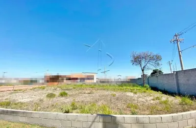 Terreno condomínio,0 dormitorio(s) bairro três meninos pampulha - residencial