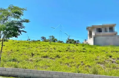Terreno condomínio,0 dormitorio(s) bairro três meninos pampulha - residencial