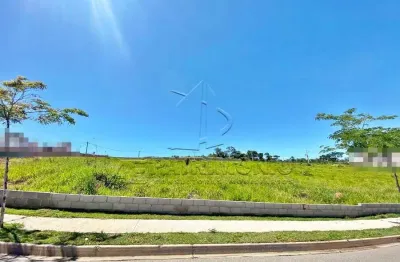 Terreno condomínio,0 dormitorio(s) bairro três meninos pampulha - residencial