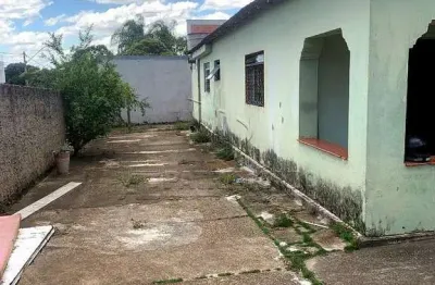 Terreno à venda na Eugenio Leite Da Cruz, 442, Jardim Jatobá, Sorocaba