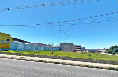 Terreno,0 dormitorio(s) bairro ibiti do paço linc sorocaba bairro empresarial