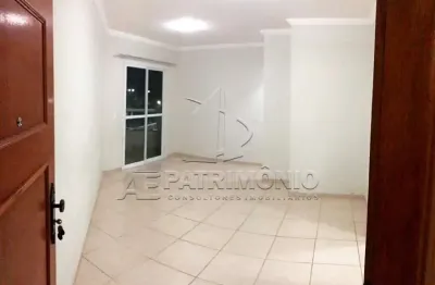 Apartamento,3 dormitorio(s) bairro gonçalves aspen - residencial