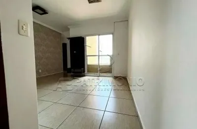 Apartamento,3 dormitorio(s) bairro gonçalves siena - residencial