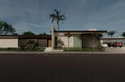 Casa em condomínio fechado com 3 quartos à venda na Rodovia João Leme dos Santos, 2135, Chácaras Residenciais Santa Maria, Votorantim