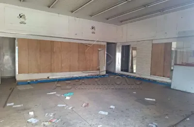Barracão / Galpão / Depósito à venda na Rua Coronel Nogueira Padilha, Vila Hortência, Sorocaba