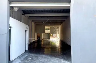 Barracão / Galpão / Depósito à venda na Antonio Vieira Do Amaral, 591, Jardim Nossa Senhora Salete, Araçoiaba da Serra
